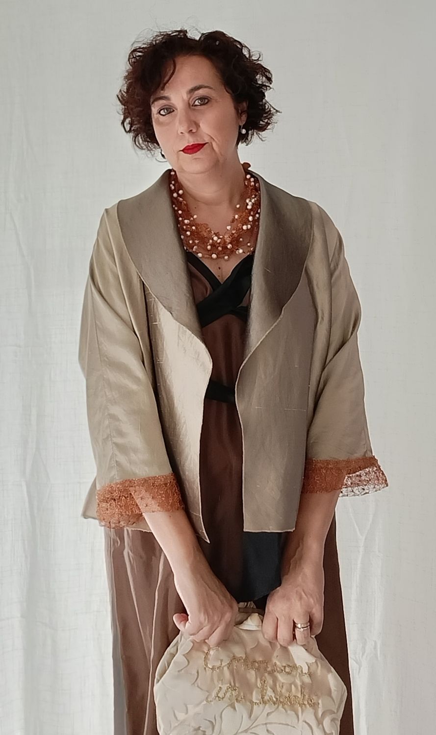 Look Giuditta