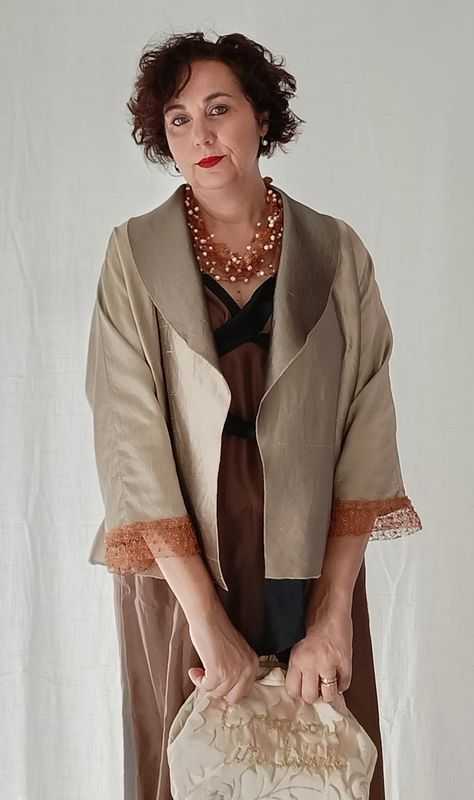 Look Giuditta