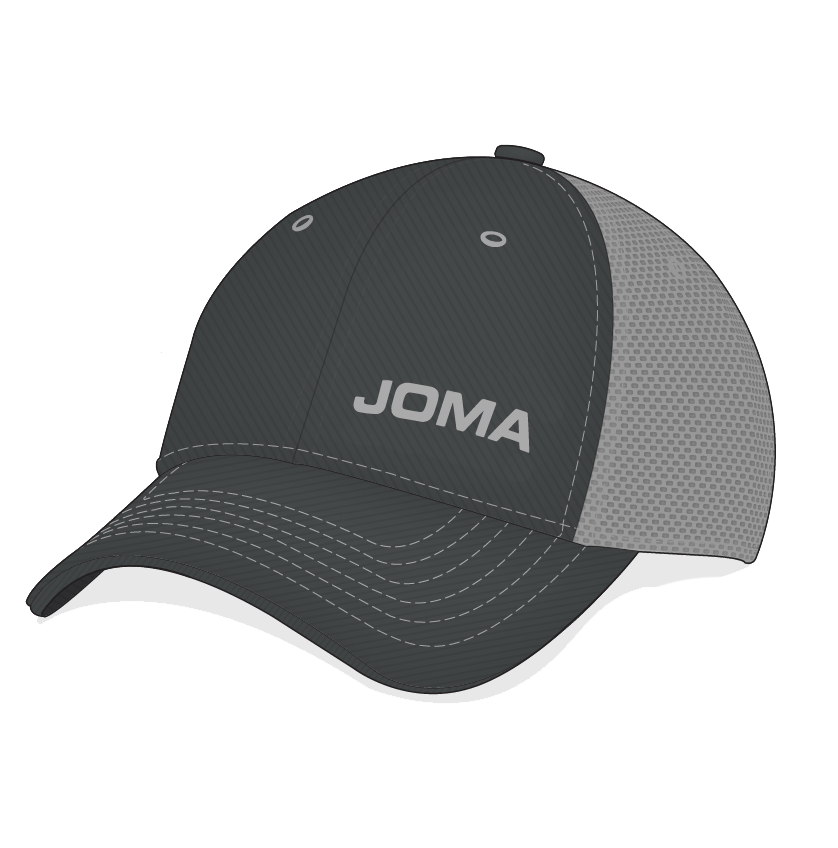 JOMA Hat
