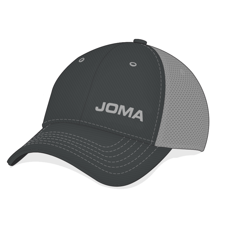 JOMA Hat