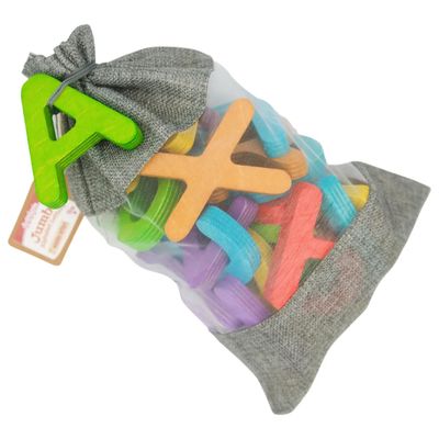 Educational Games and Toys