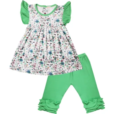 Children&#39;s Clothing