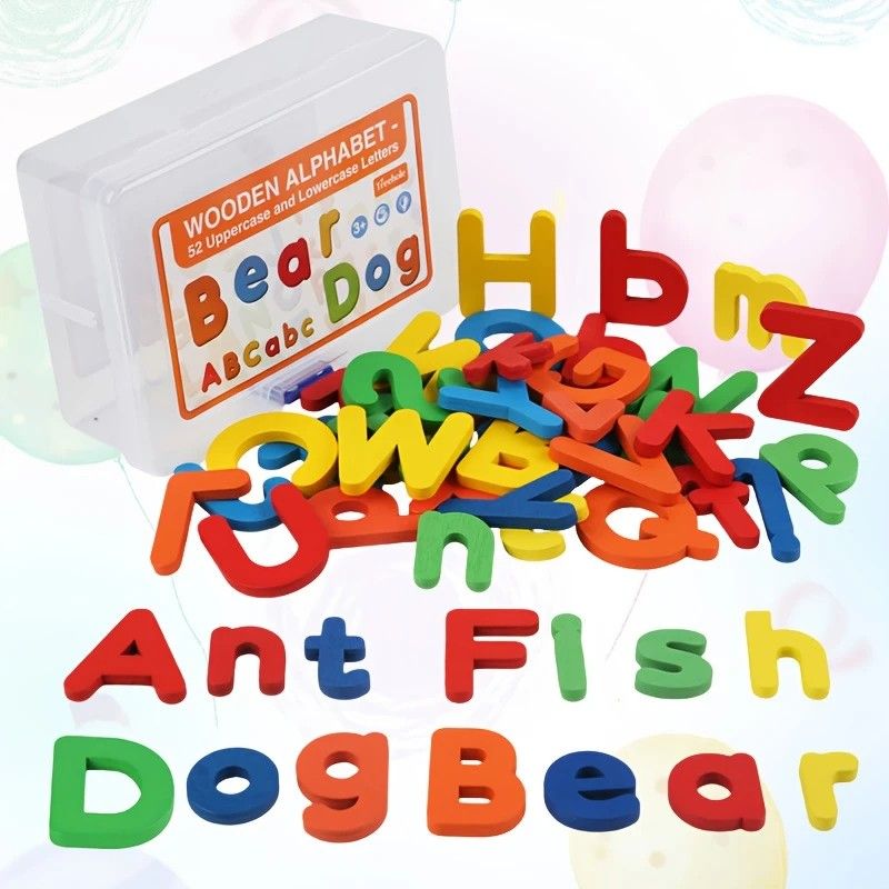 Games, Puzzles &amp; Toys