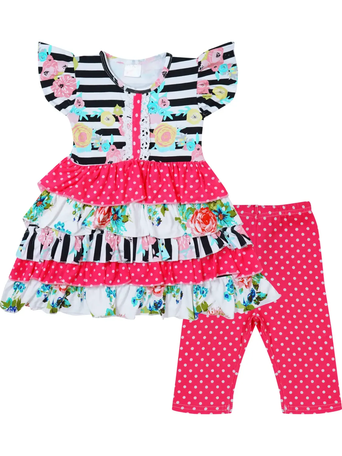 Children&#39;s Clothing