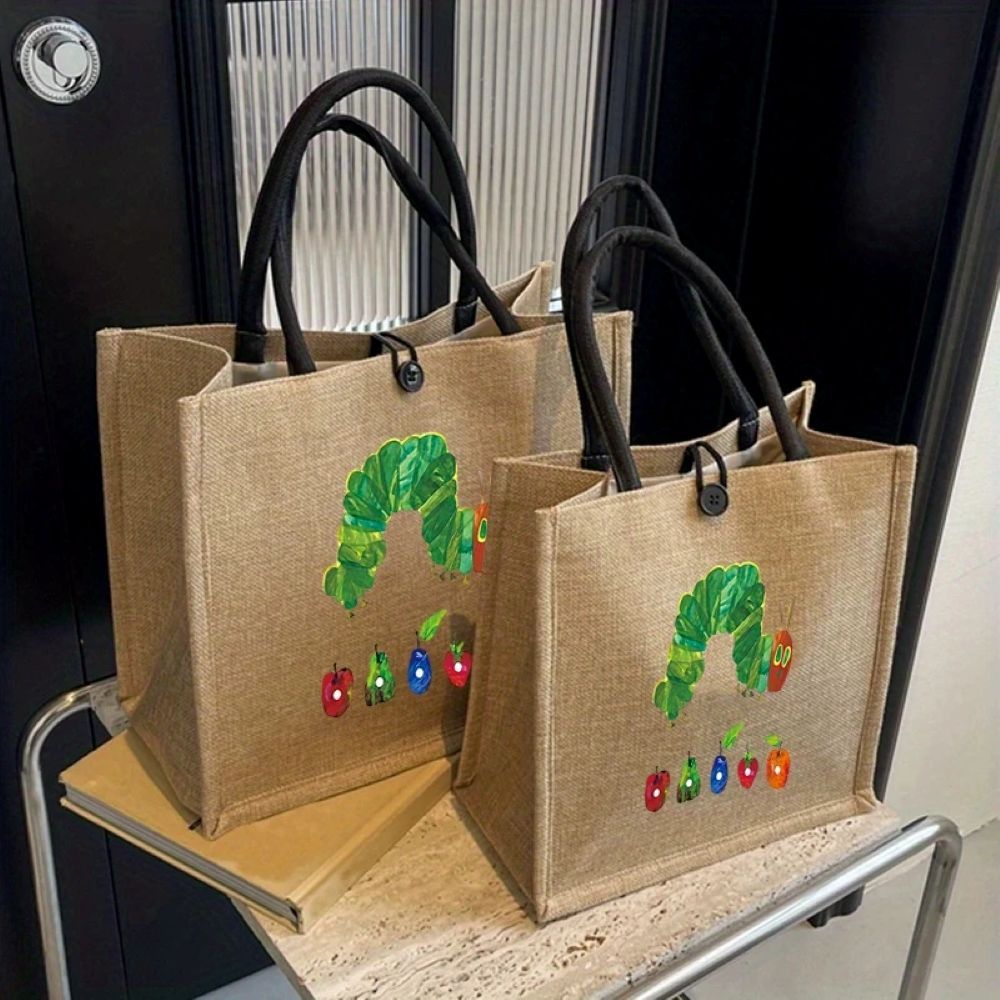 Gifts &amp; Accessories
