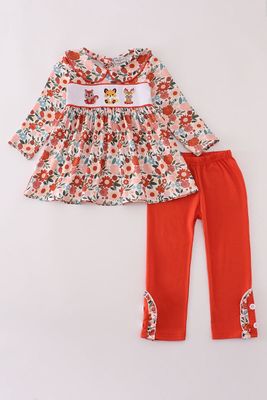 New Arrivals Coming Sunday August 30th!