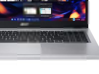 Acer Extensa EX215-55-56ET