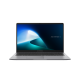 ASUS EXPERTBOOK P1503