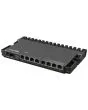 MikroTik 7 Gigabit 1x 2.5Gbps 1SFP+ 4 Core Router