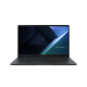 ASUS EXPERTBOOK B1503CVA