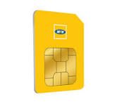 Uncapped - 2Mbps Monthly Charge