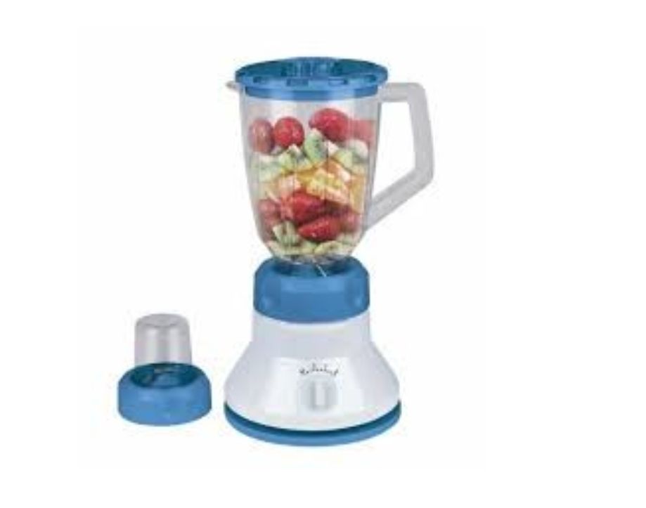 Vitron 2 in 1 blender VB-815