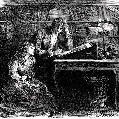 Books and Publications