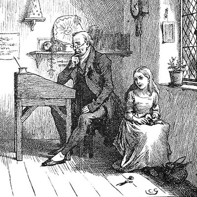 Dickens Universe Registration: Undergraduate Student On-Campus Housing