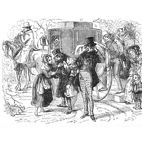 SFO Return Shuttle Registration