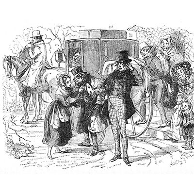 SFO Return Shuttle Registration