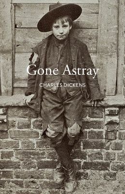 "Gone Astray"