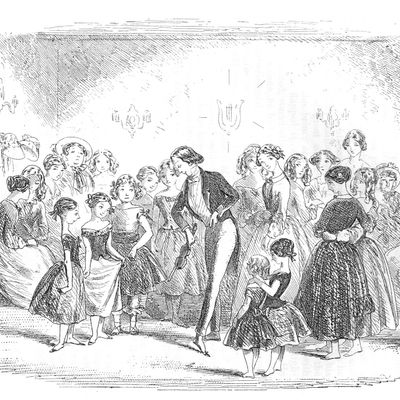 Universe Registration