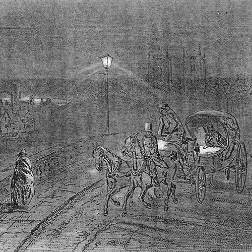 SJC Return Shuttle Registration