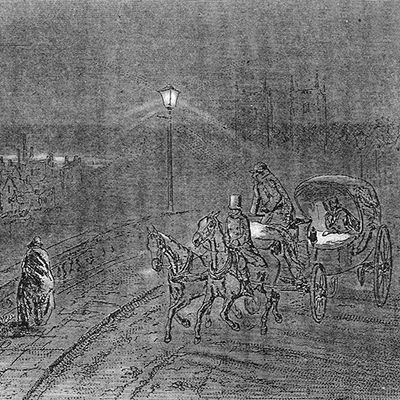 SJC Return Shuttle Registration