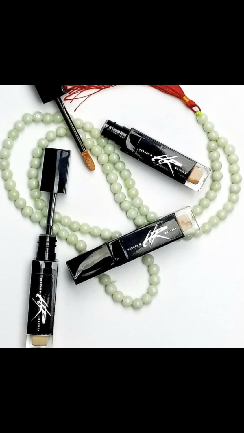 H•R Beauty Concealer