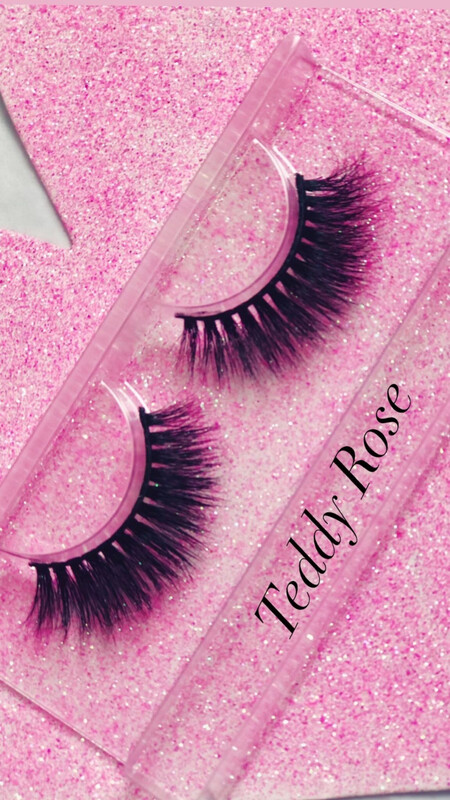 Valentines Collection: Teddy Rose Valentines Collection: Teddy Rose