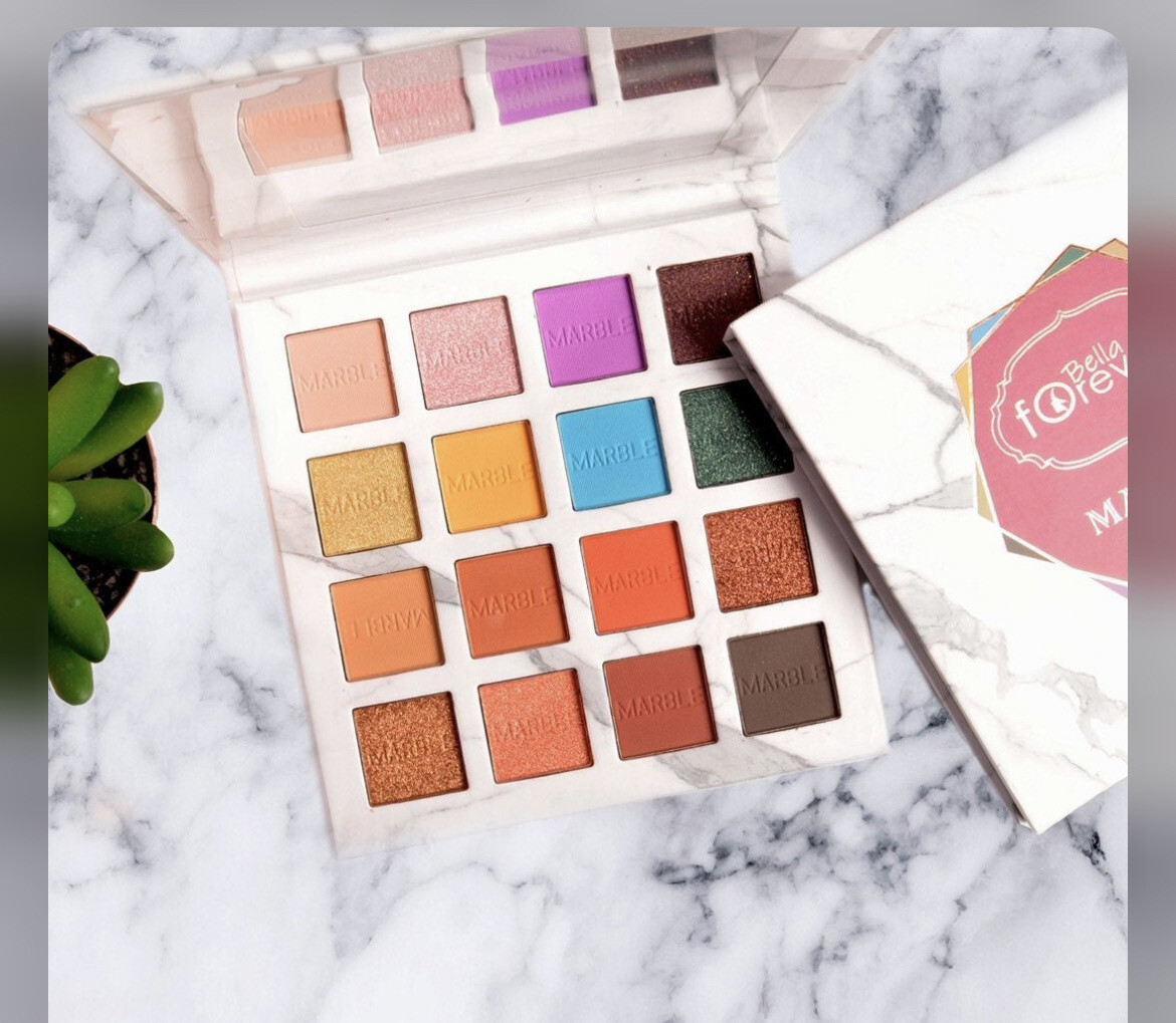 Bella forever Marble