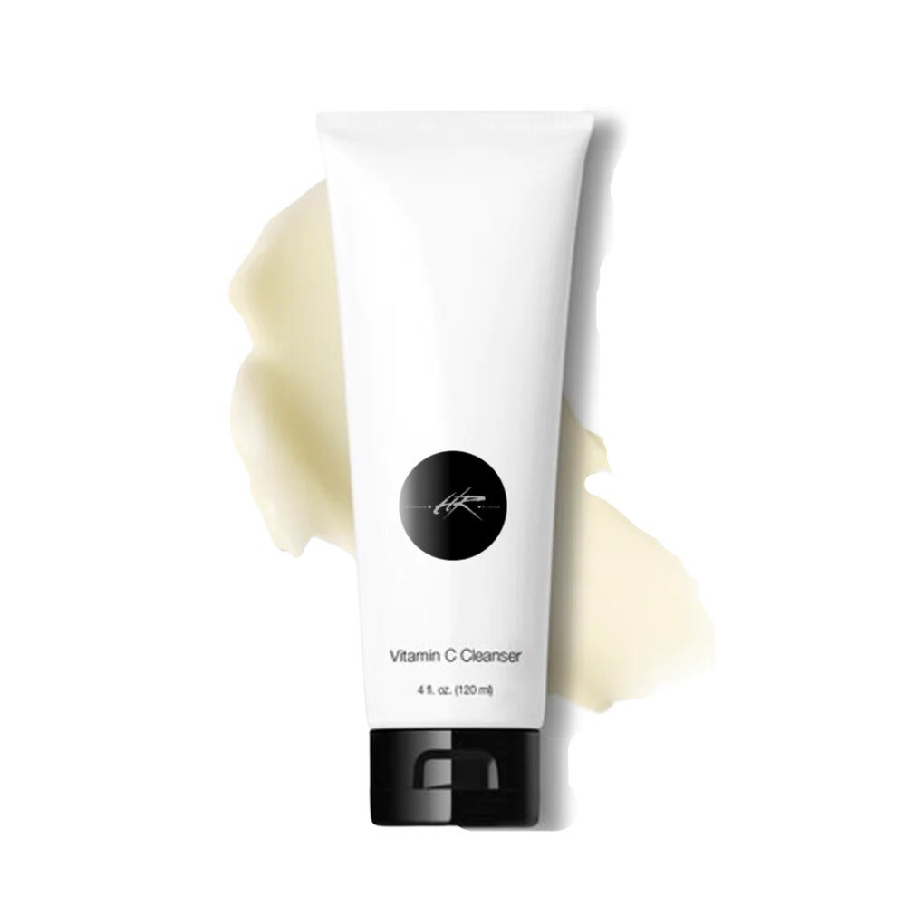 Vitamin C Cleanser