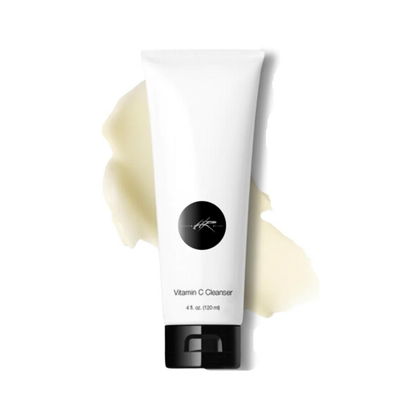 Vitamin C Cleanser