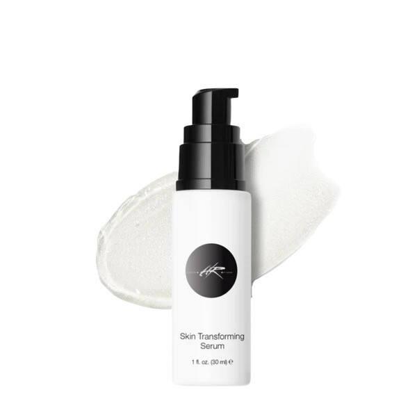 Skin Transformation serum