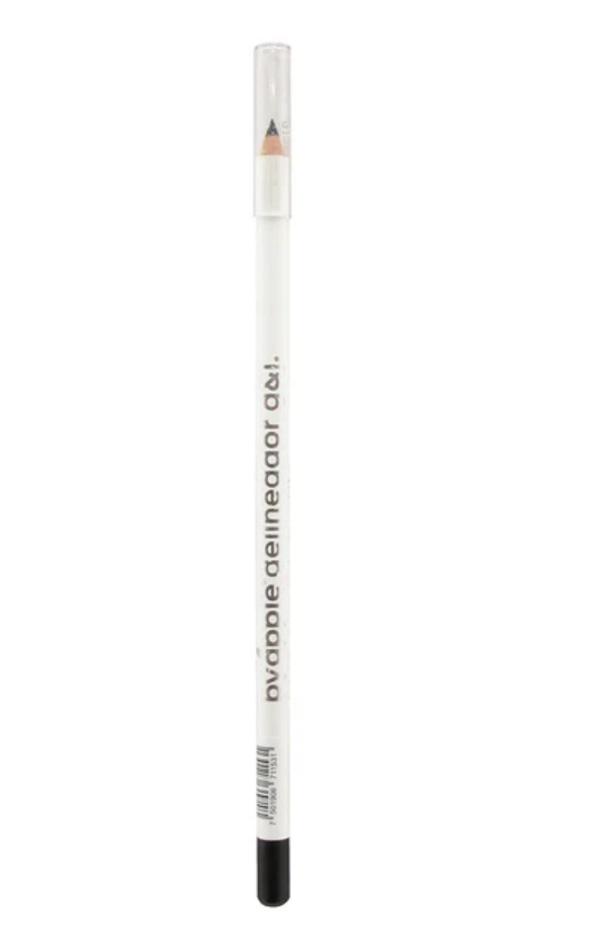 Gel Pencil Liner By Apple