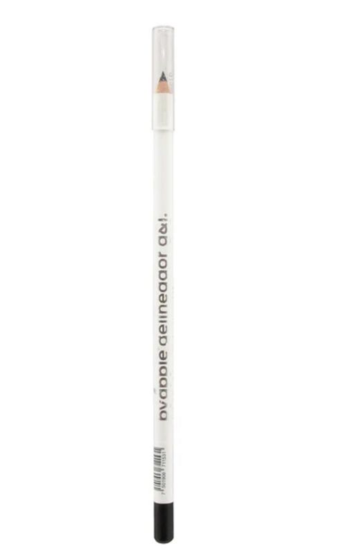 Gel Pencil Liner By Apple