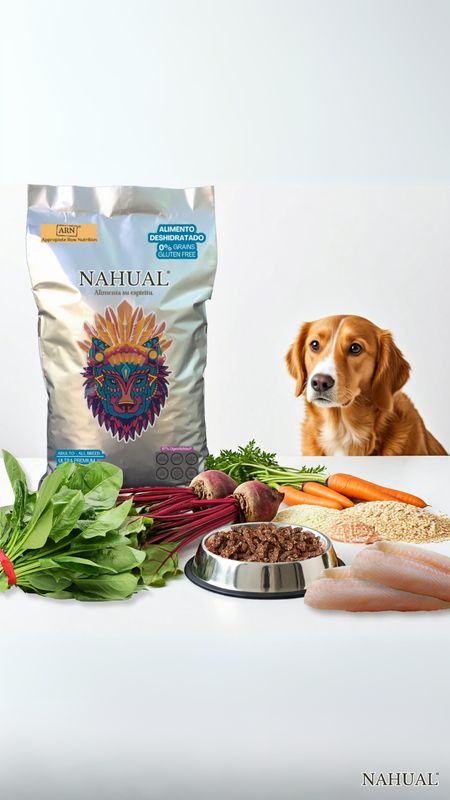 ADULTO WEIGHT CONTROL &amp; NEUTERED 9kg