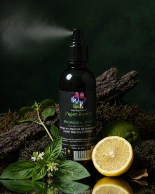 PASEOS SEGUROS SIN BICHOS