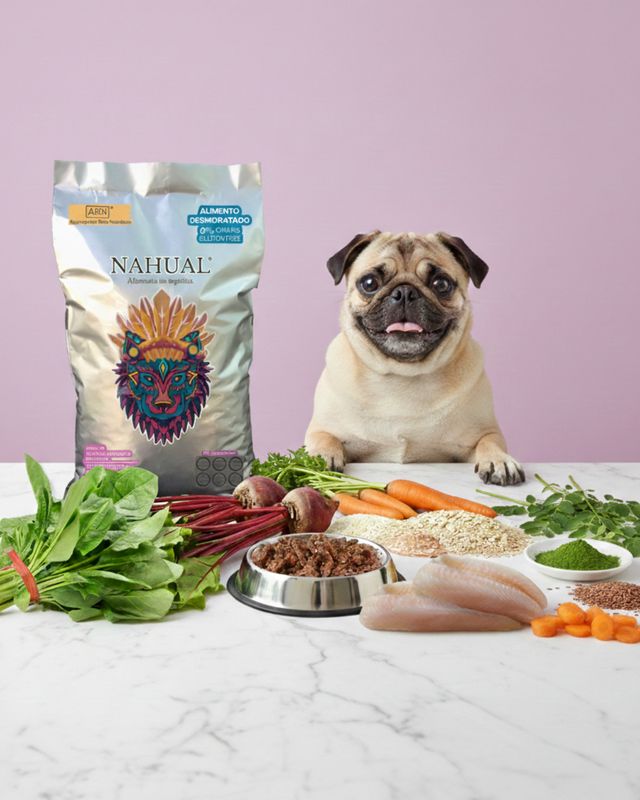 Ultra Premium Skin — Alergias / Piel sensible Ultra Premium Skin — Alergias / Piel sensible