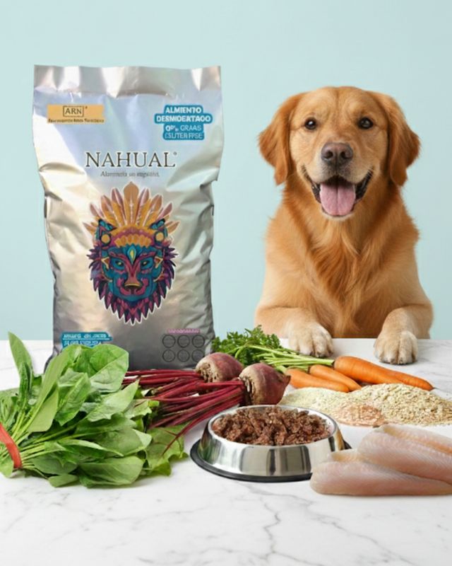 Ultra Premium Light — Control de peso / Esterilizados Ultra Premium Light — Control de peso / Esterilizados