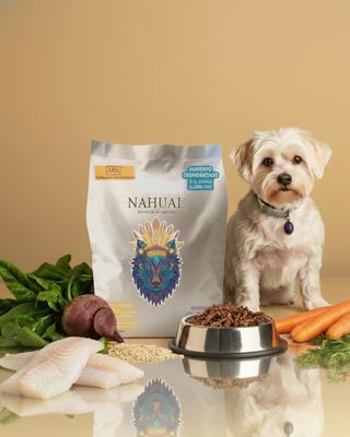 Ultra Premium Petite - Raza pequeña / Mini Ultra Premium Petite - Raza pequeña / Mini