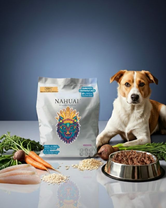 Ultra Premium Silver — Adulto 4.5kg Ultra Premium Silver — Adulto 4.5kg