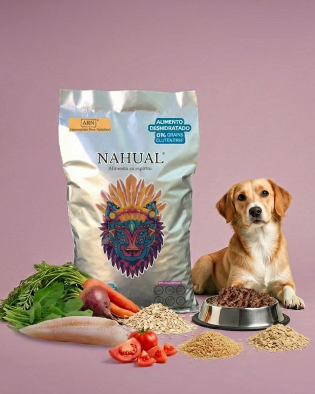 Ultra Premium Puppy — Cachorros / Gestación 9kg Ultra Premium Puppy — Cachorros / Gestación 9kg