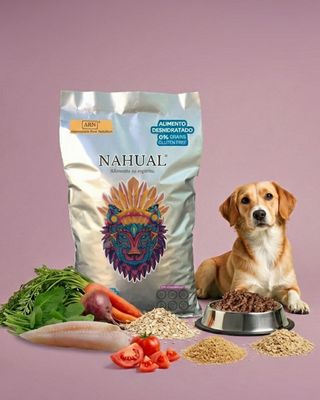 Ultra Premium Puppy — Cachorros / Gestación 9kg Ultra Premium Puppy — Cachorros / Gestación 9kg