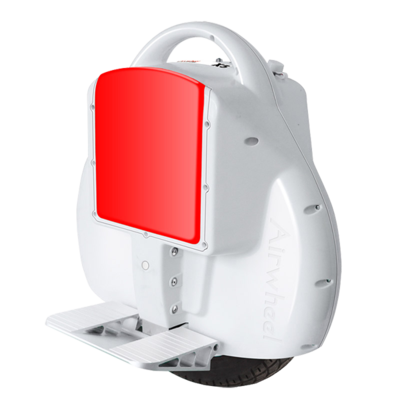 AIRWHEEL X6 - 170Wh