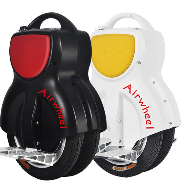 AIRWHEEL Q1 - 260Wh