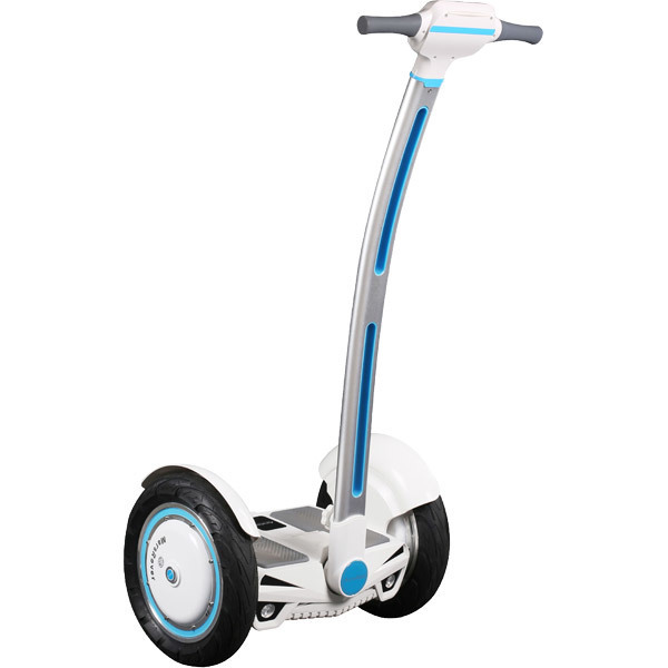 AIRWHEEL S3 - 520Wh