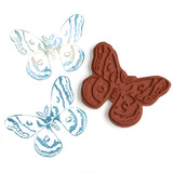 Butterflies and Moths