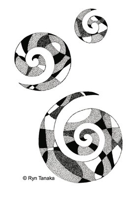 Spiral Set