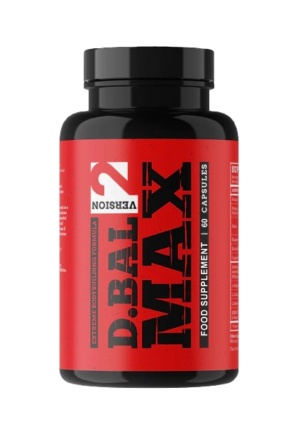 Best Legal Supplements For Muscle Growth 2025