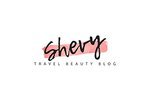 Travel Beauty Blog