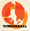 TchoukballPromo.com