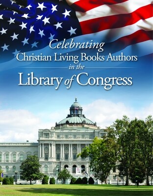 CLB Authors in the Library of Congress