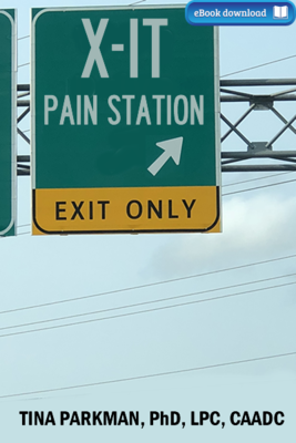 X-IT Pain Station (eBook)